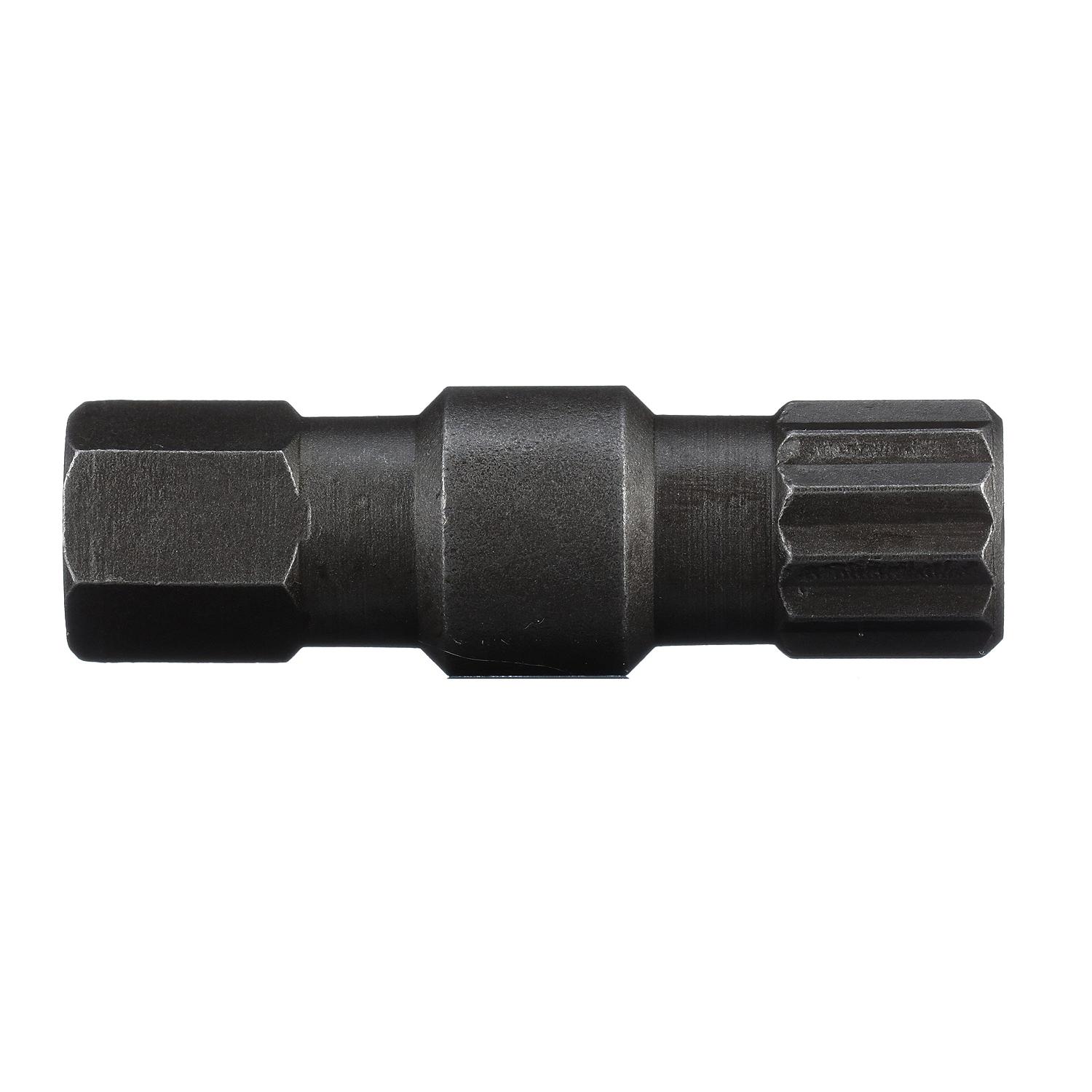 Quicksilver 78310 Hinge Pin Installation and Removal Tool, MerCruiser