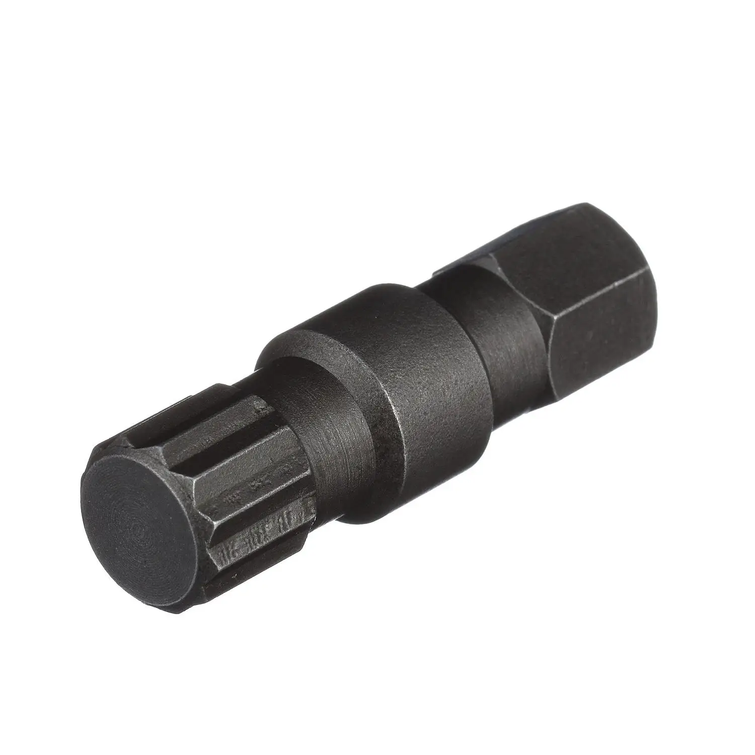 Quicksilver 78310 Hinge Pin Installation and Removal Tool, MerCruiser - Image 3