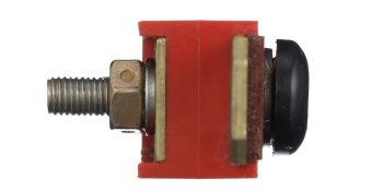 Quicksilver 79023T10 Fuse Assembly, 110 Amp, General Applications