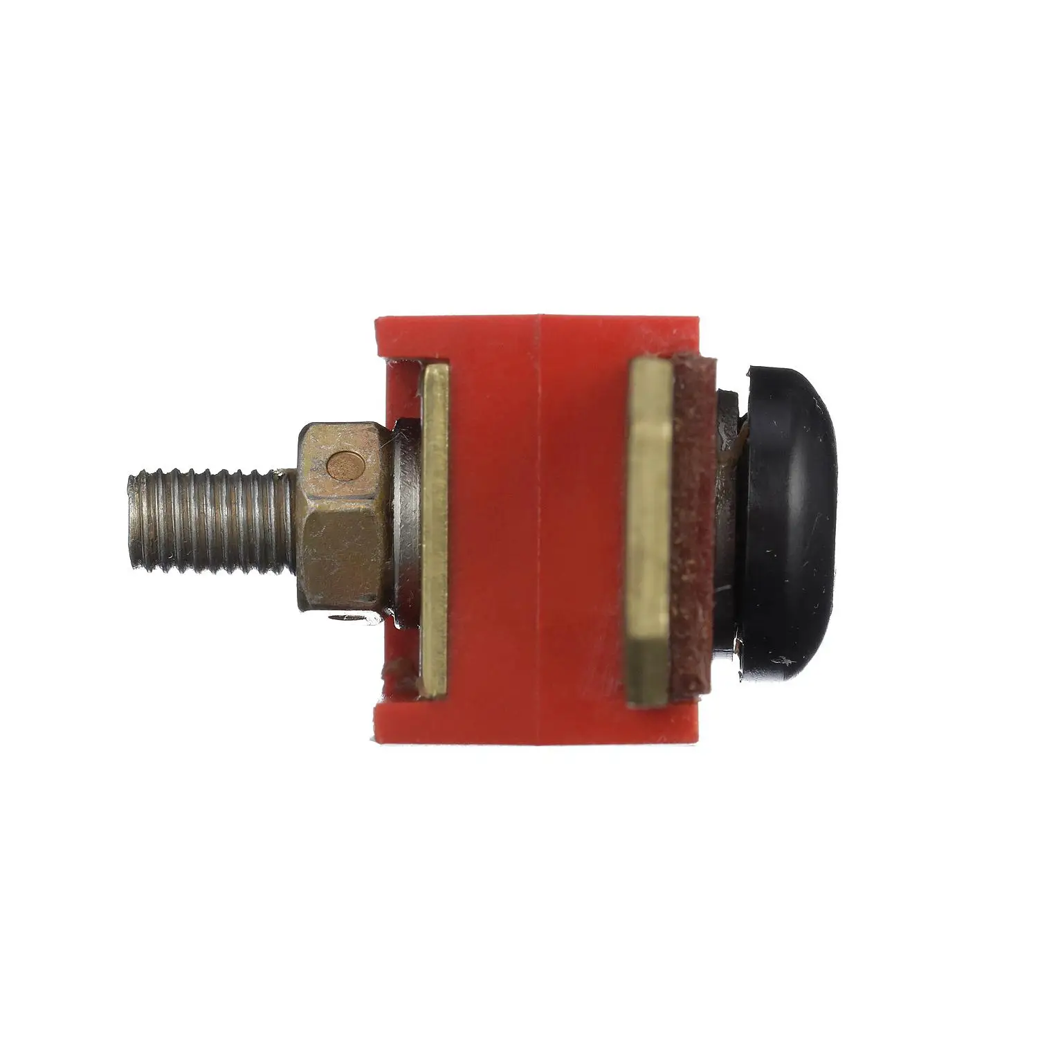 Quicksilver 79023T10 Fuse Assembly, 110 Amp, General Applications