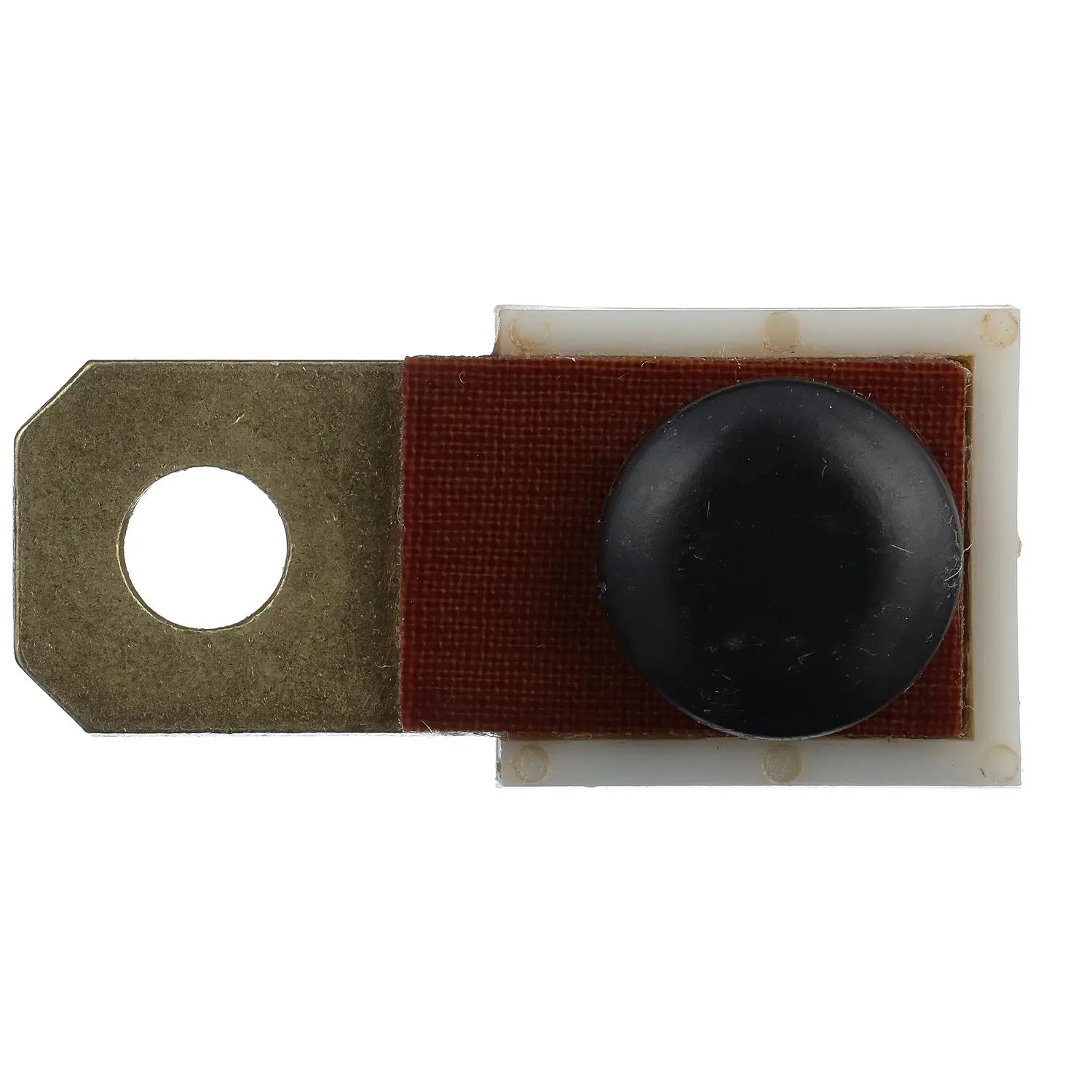 Quicksilver 79023T90 Fuse Assembly, 90 Amp, 8mm Mounting Hole - Image 2