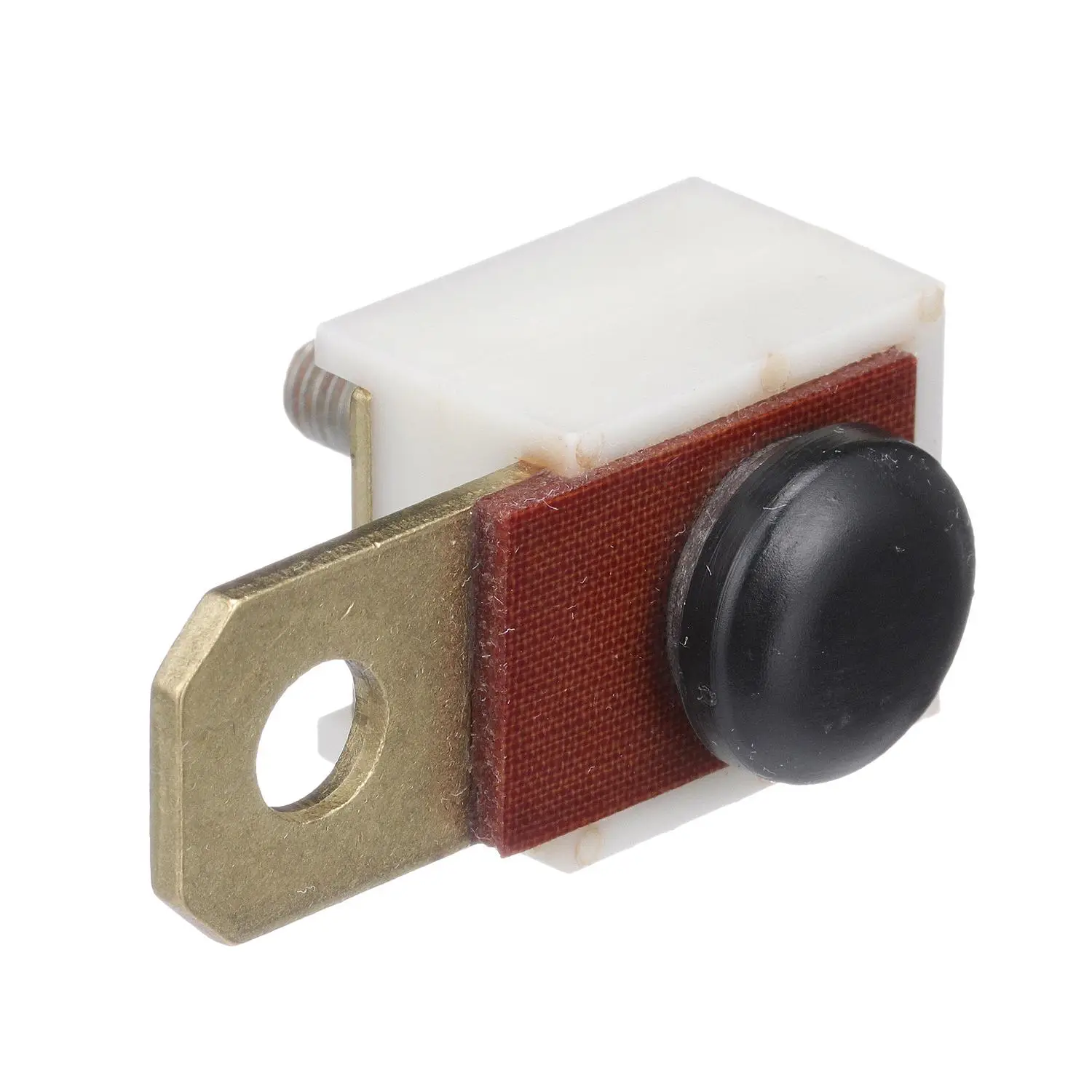 Quicksilver 79023T90 Fuse Assembly, 90 Amp, 8mm Mounting Hole - Image 3