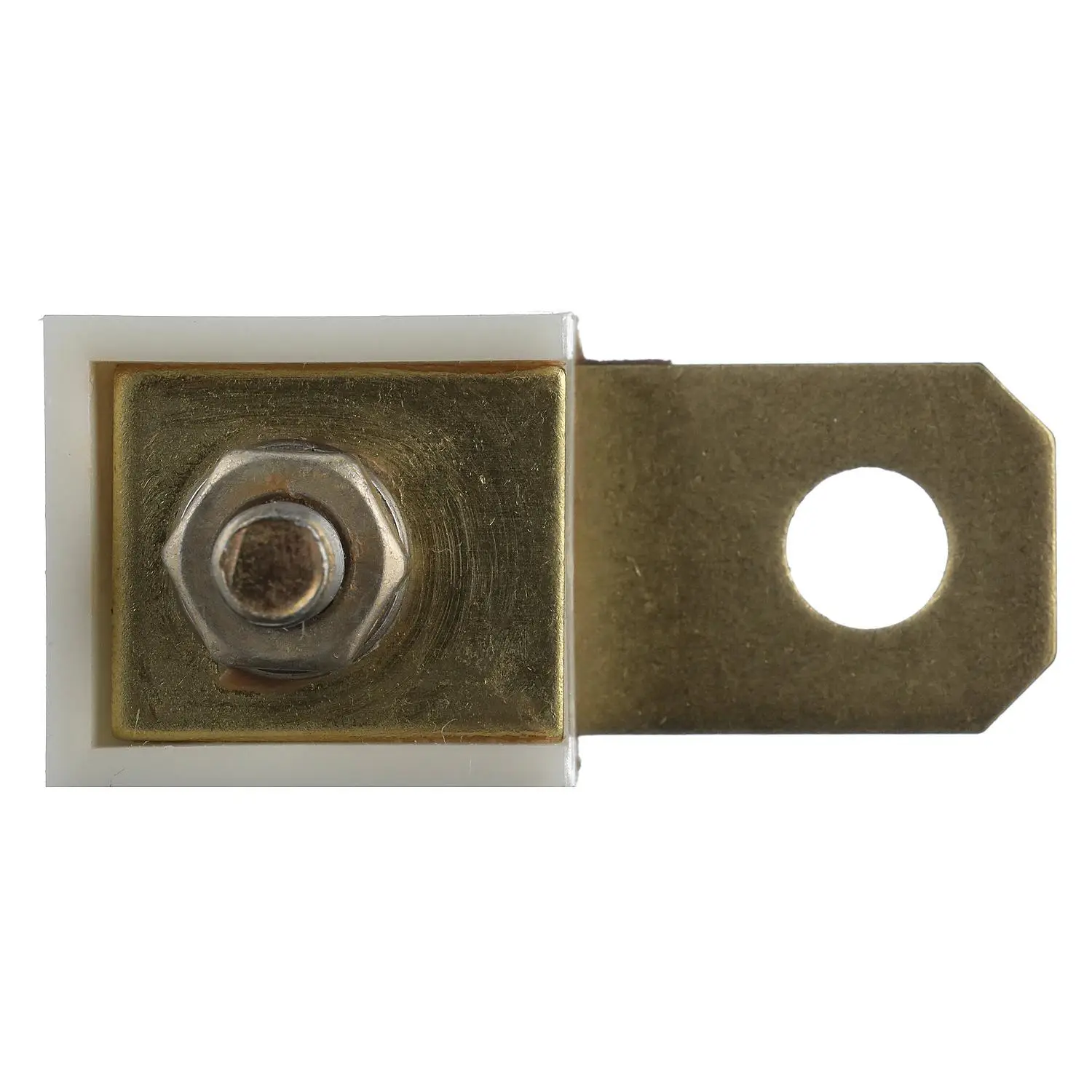 Quicksilver 79023T90 Fuse Assembly, 90 Amp, 8mm Mounting Hole - Image 5