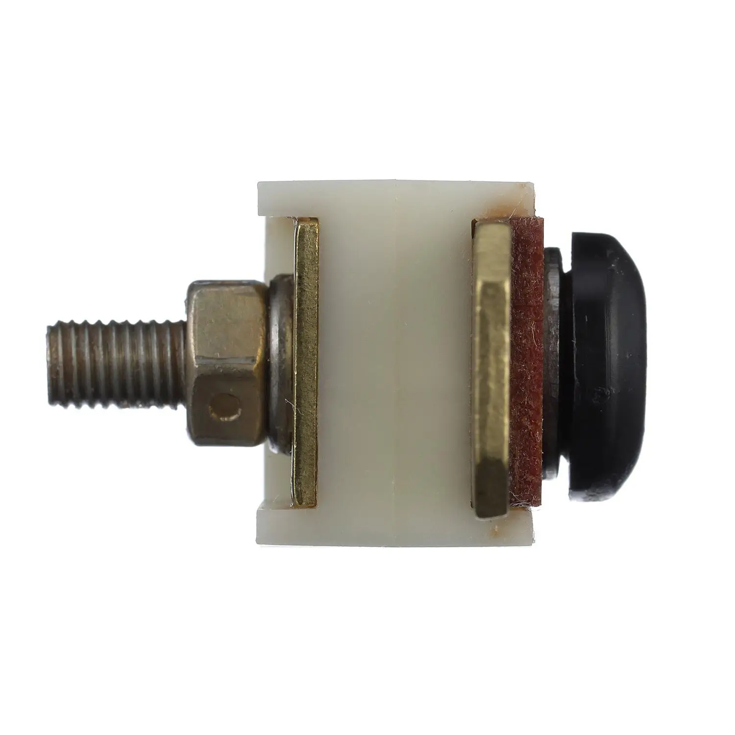 Quicksilver 79023T90 Fuse Assembly, 90 Amp, 8mm Mounting Hole - Image 6