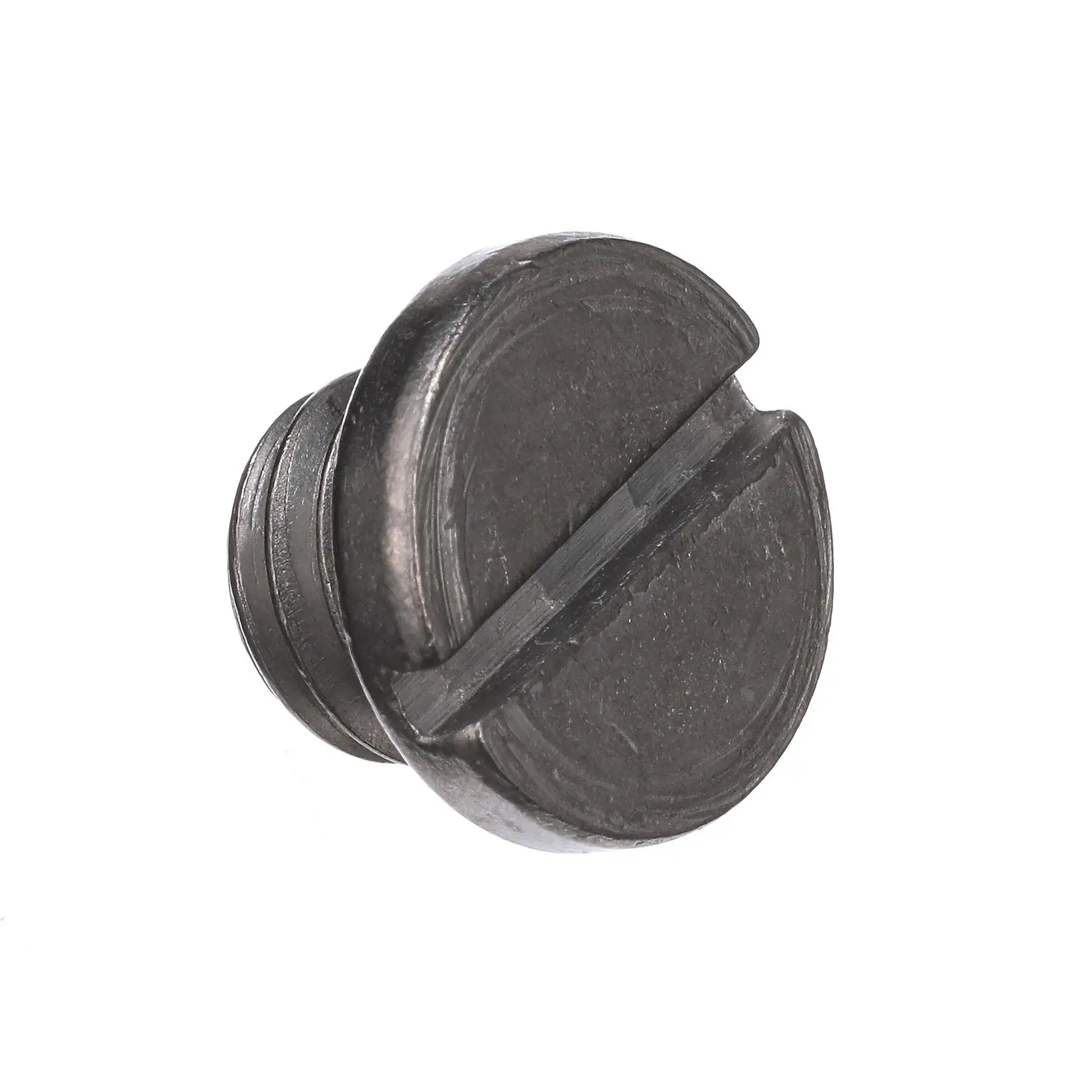 Quicksilver 79953Q04 Lower Unit Gear Lube Drain and Fill Hole Screw and Seal - Image 3