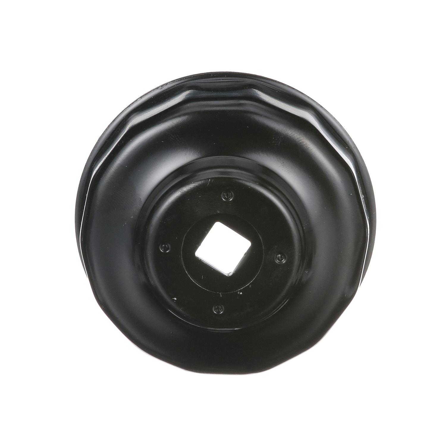 Quicksilver 802653Q02 Oil Filter Installation or Removal Wrench, Steel