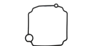 Quicksilver 802699002 Gasket for Mercury 4-Stroke 8-9.9hp Outboards