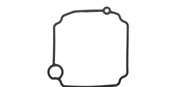 Quicksilver 802699002 Gasket for Mercury 4-Stroke 8-9.9hp Outboards