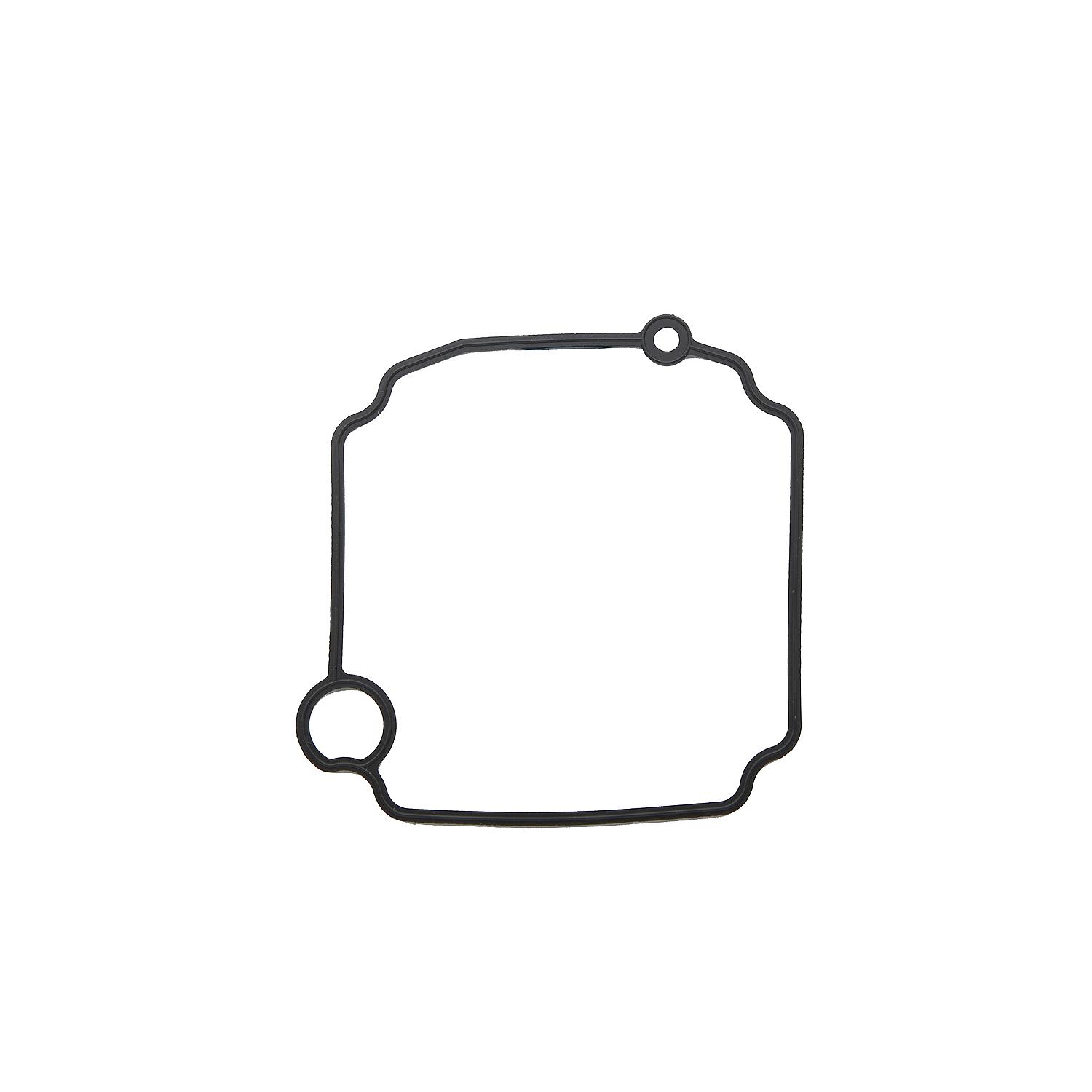 Quicksilver 802699002 Gasket for Mercury 4-Stroke 8-9.9hp Outboards