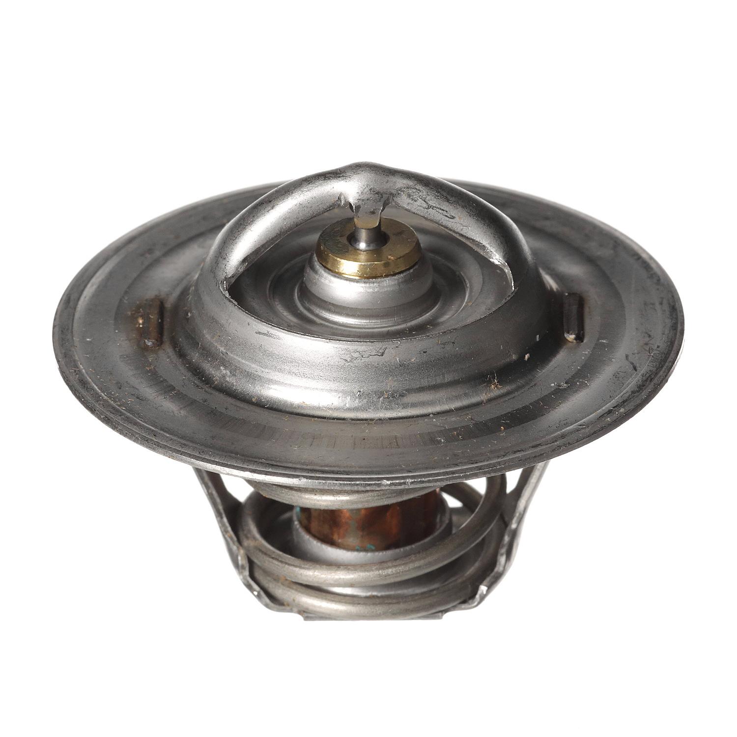 Mercury Replacement Thermostat Kit 808252T4 for V8 and V6 Sterndrive and Inboard Engines - Image 5