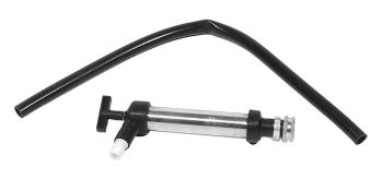 Quicksilver 802889Q1 Oil Drain Pump