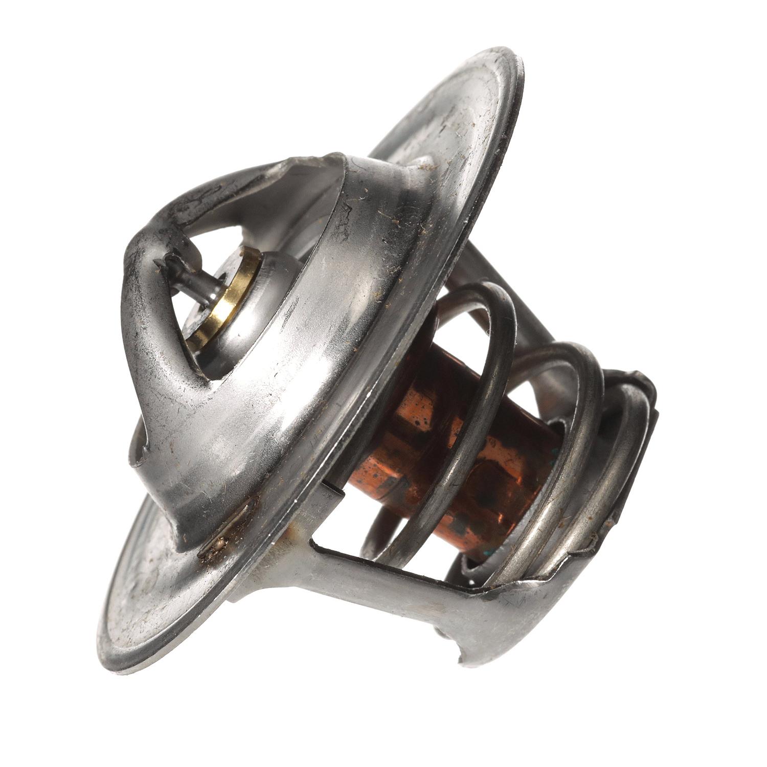 Mercury Replacement Thermostat Kit 808252T4 for V8 and V6 Sterndrive and Inboard Engines - Image 7