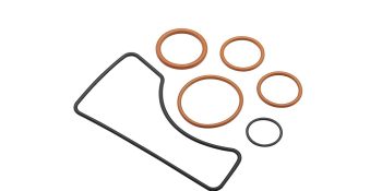 Mercury Bell Housing Installation Gasket Kit 16755T1 for MerCruiser Bravo Drives