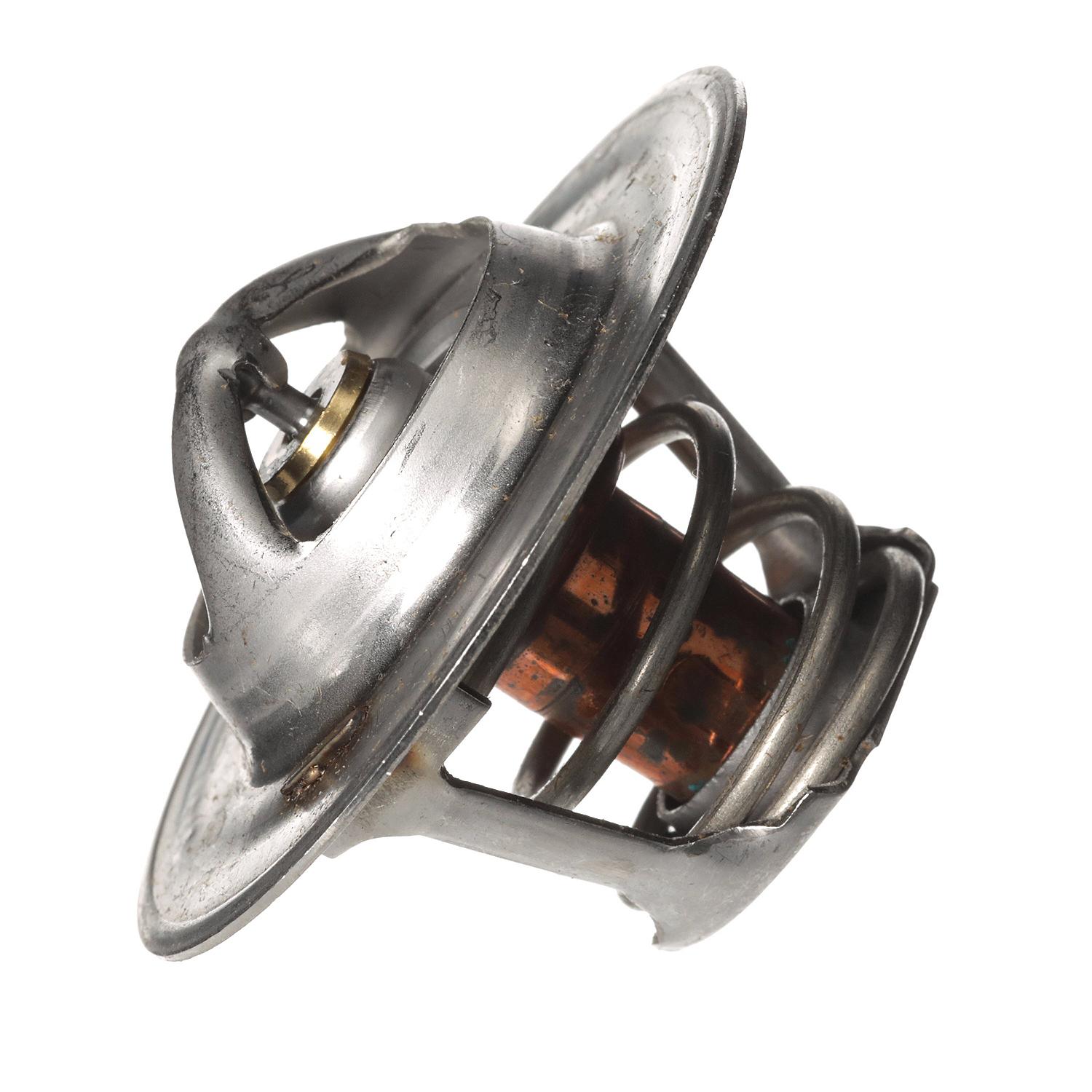 Mercury Replacement Thermostat Kit 808252T5 for V8 and V6 Sterndrive and Inboard Engines - Image 5