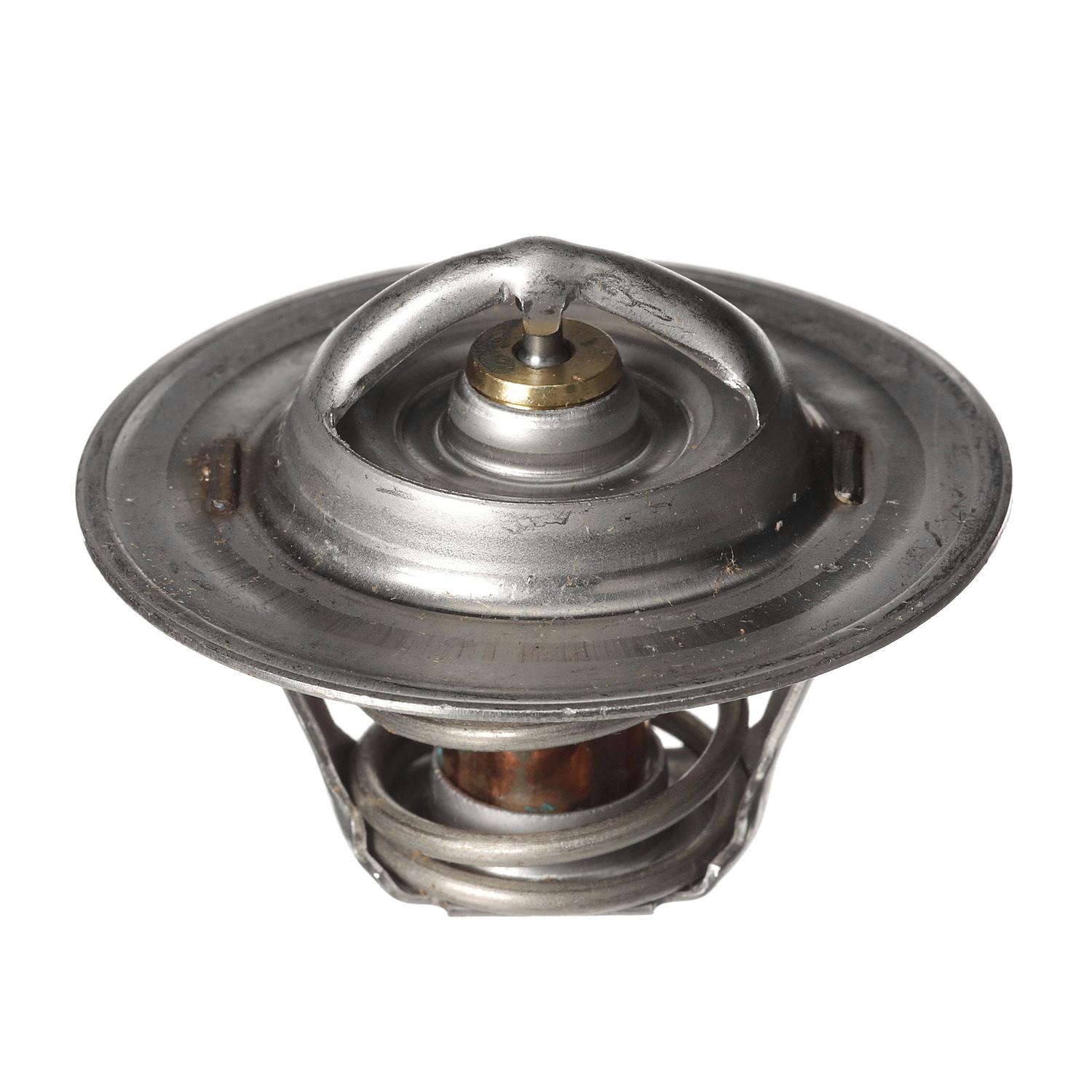 Mercury Replacement Thermostat Kit 808252T5 for V8 and V6 Sterndrive and Inboard Engines - Image 6