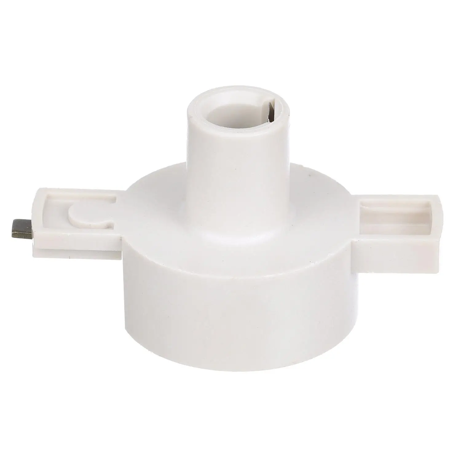 Mercury Ignition Cap and Rotor Kit 808483K1 for 1997 and Older V8 GM/MerCruiser Engines with Delco Ignition Systems - Image 3