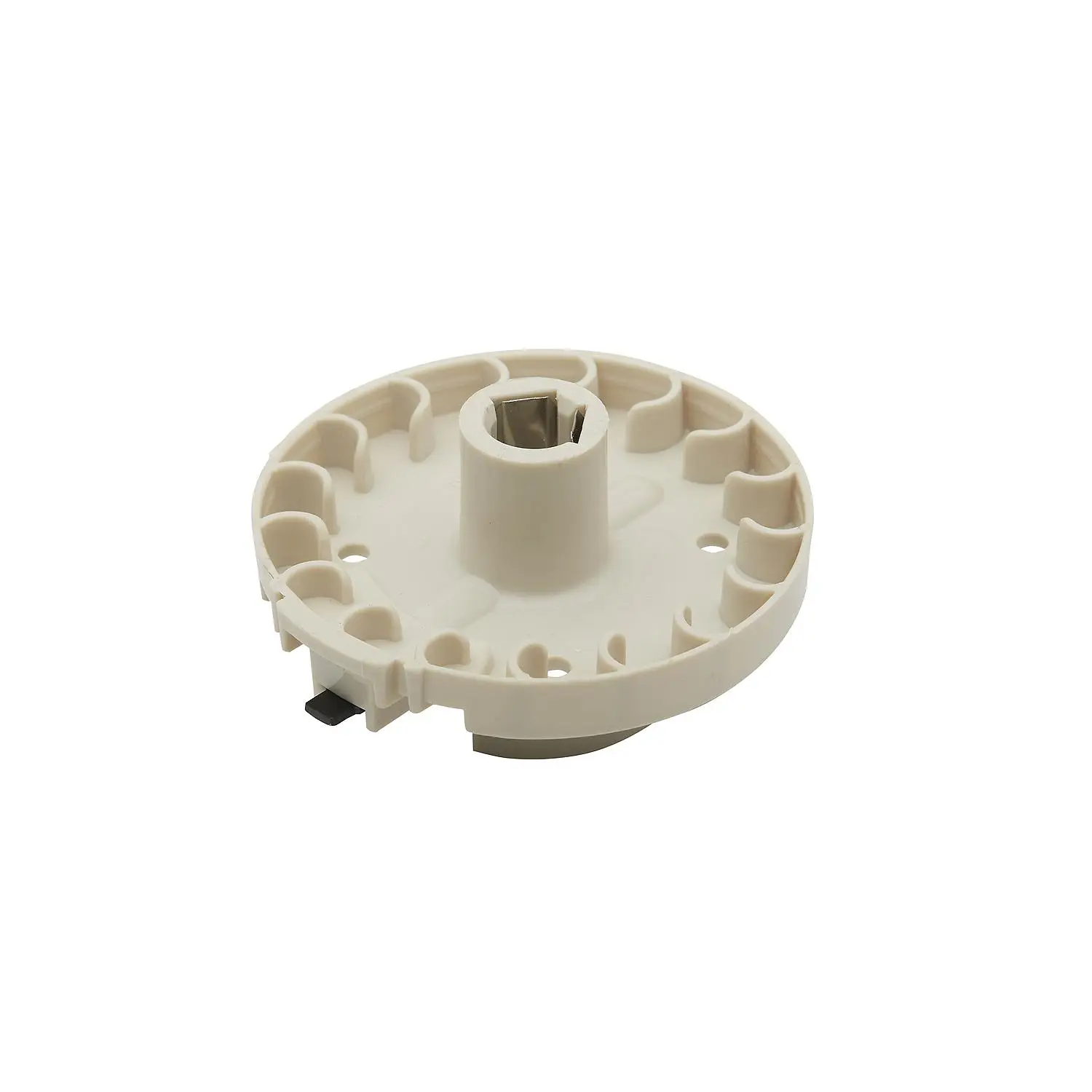 Mercury 808483K2 Distributor Cap and Rotor Kit for Marinized V8 Engines by General Motors with Delco HEI Ignition Systems - Image 3