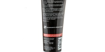 Quicksilver 802851Q02 SAE 90 High Performance Gear Lube, 8 Oz.