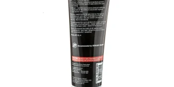 Quicksilver 802851Q02 SAE 90 High Performance Gear Lube, 8 Oz.