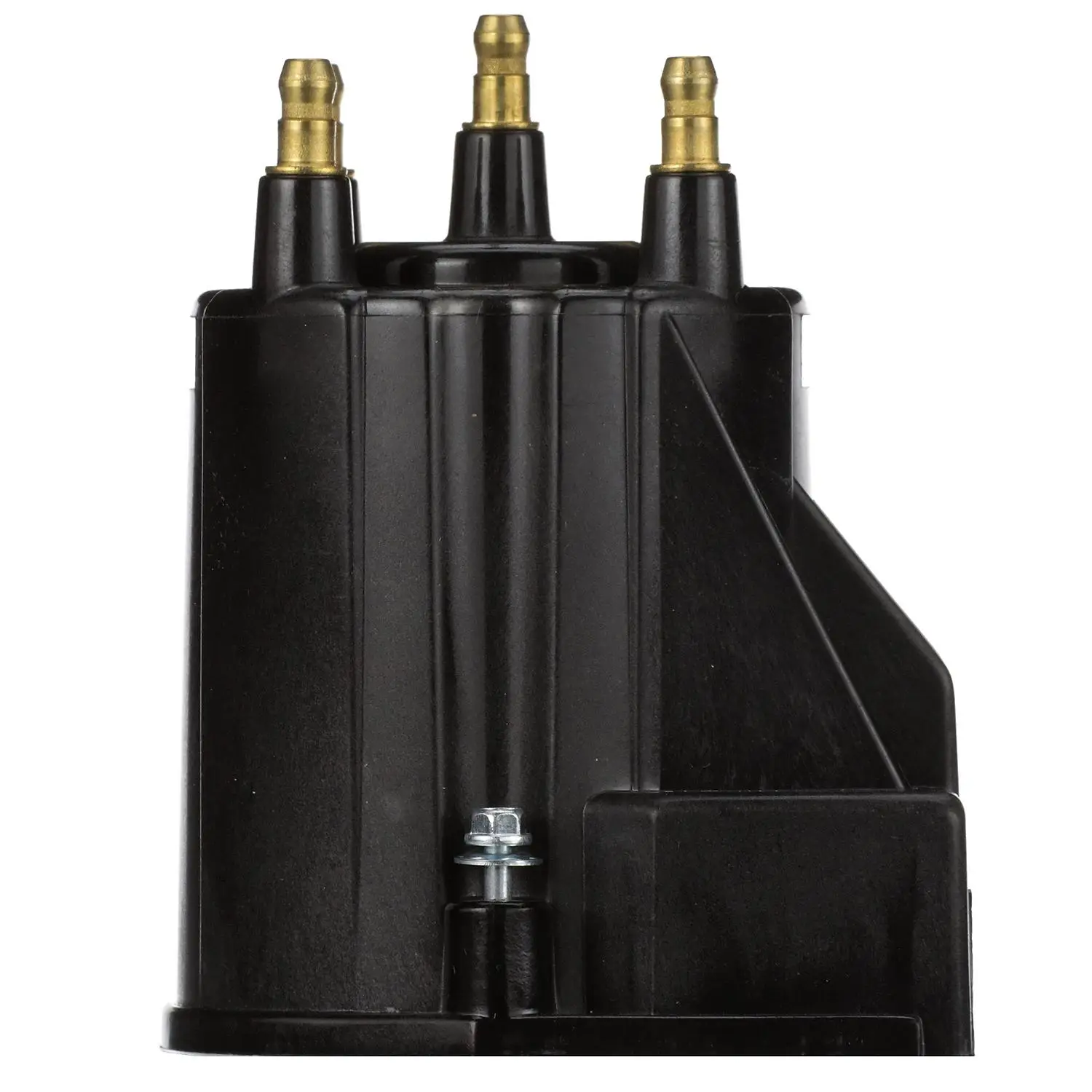 Mercury Distributor Cap and Rotor Kit 811635K2 for GM Four-Stroke Engines with Delco EST Ignition - Image 6