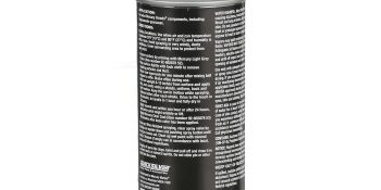 Quicksilver 802878Q52 Primer Paint, Light Gray Enamel Spray Paint