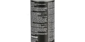 Quicksilver 802878Q52 Primer Paint, Light Gray Enamel Spray Paint