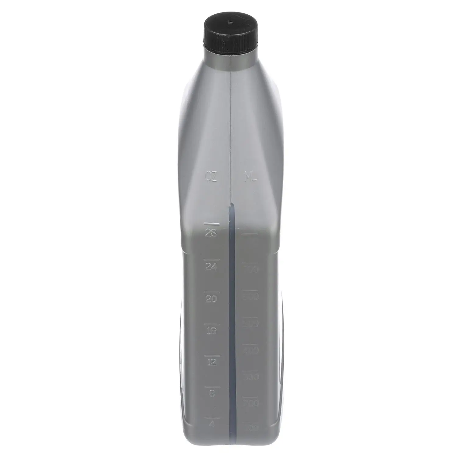 Quicksilver 802891Q05 SAE 90 High Performance Gear Lube and Pump Kit, 32 Fl. Oz. - Image 6