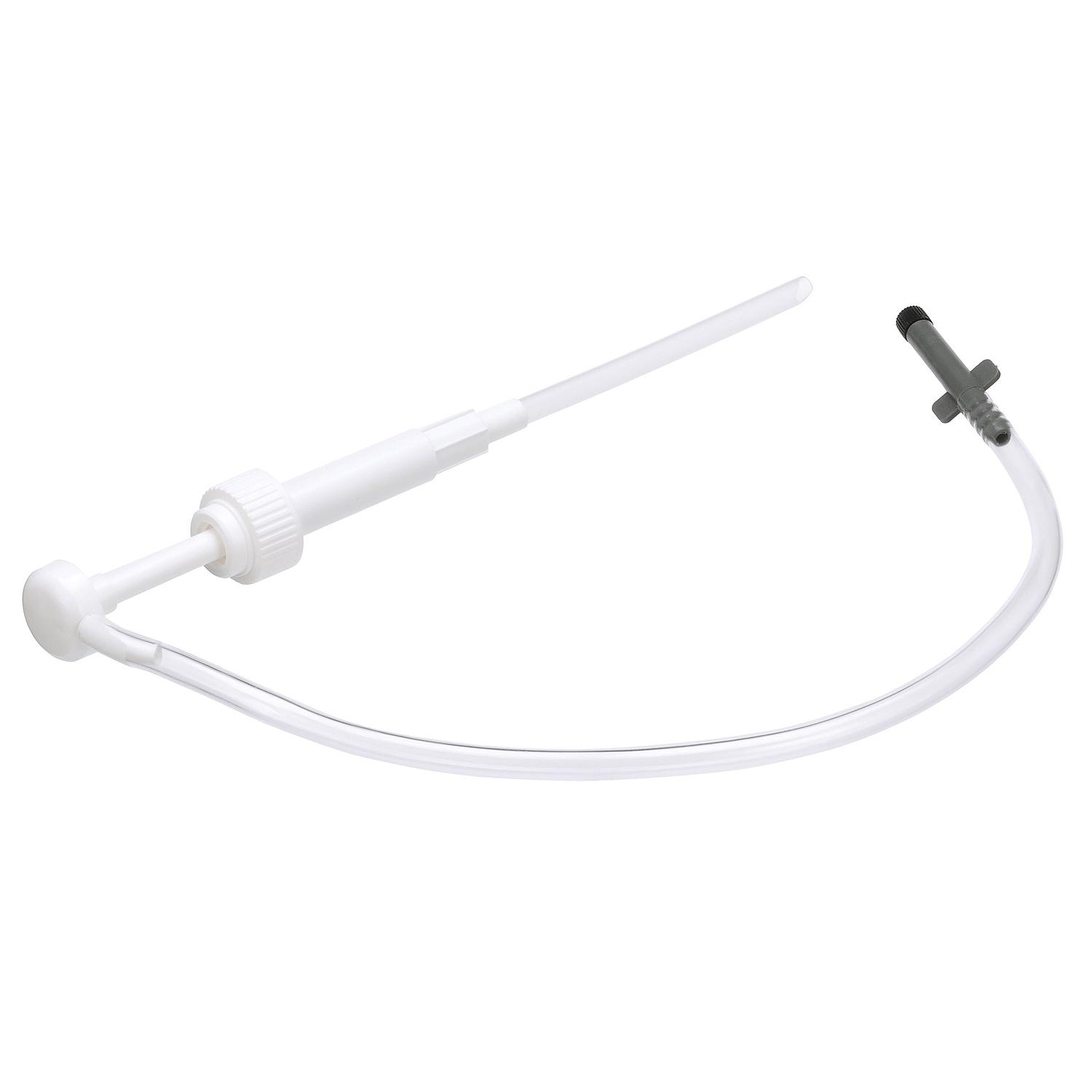 Quicksilver 802891Q05 SAE 90 High Performance Gear Lube and Pump Kit, 32 Fl. Oz. - Image 7