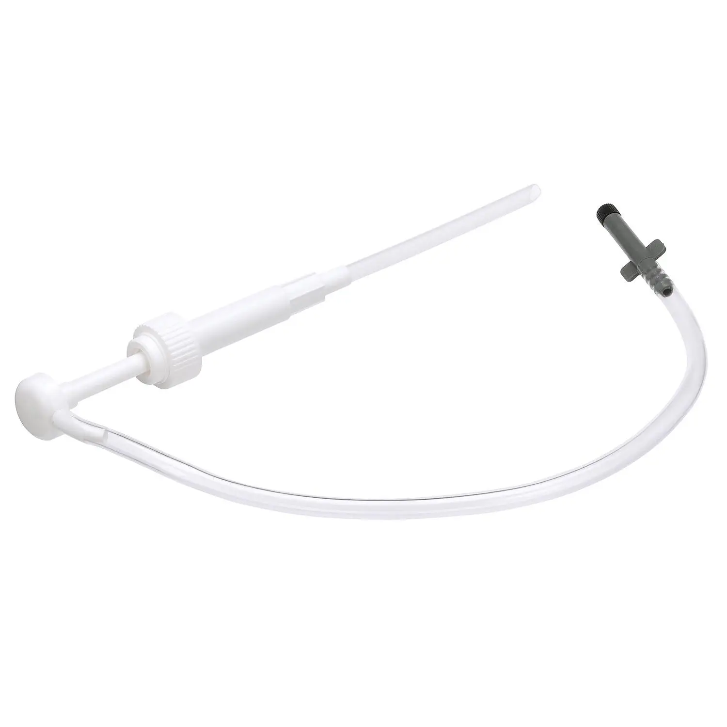 Quicksilver 802891Q05 SAE 90 High Performance Gear Lube and Pump Kit, 32 Fl. Oz. - Image 7