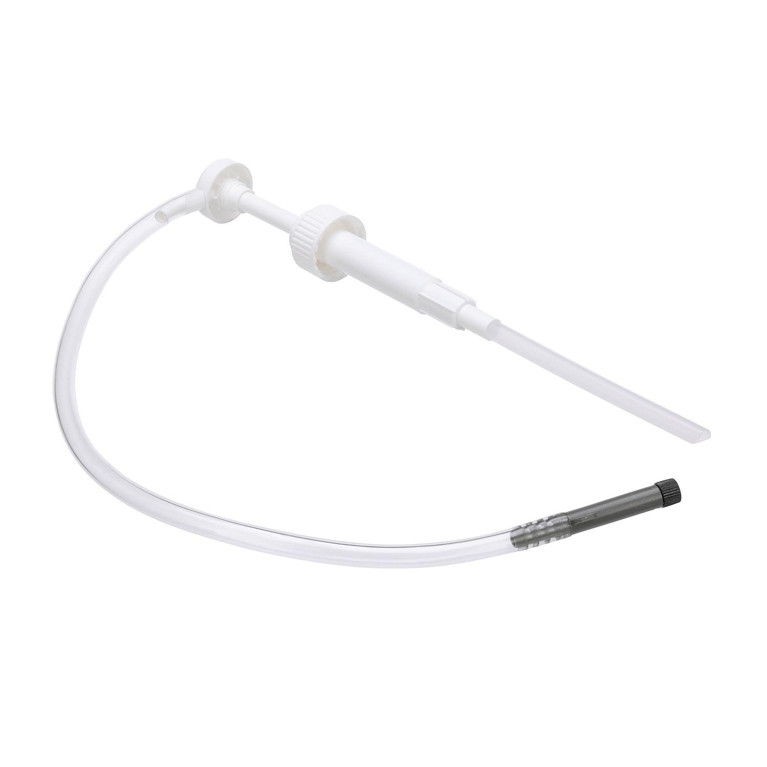 Quicksilver 802891Q05 SAE 90 High Performance Gear Lube and Pump Kit, 32 Fl. Oz. - Image 8