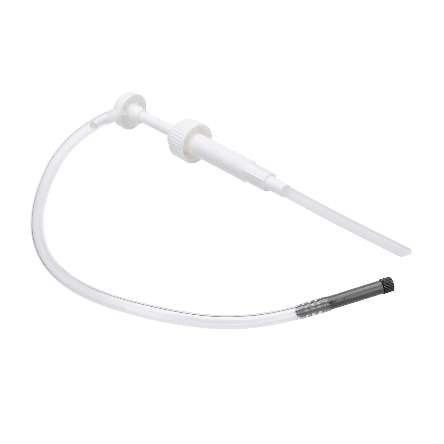 Quicksilver 802891Q05 SAE 90 High Performance Gear Lube and Pump Kit, 32 Fl. Oz. - Image 8