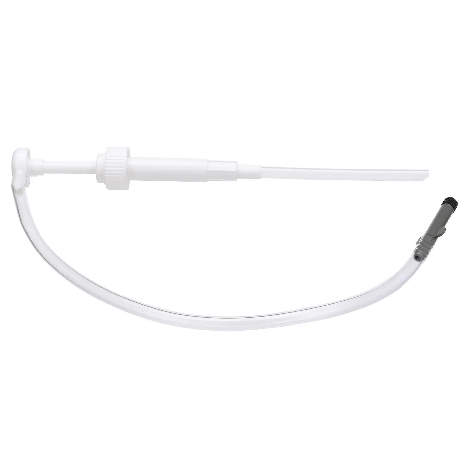 Quicksilver 802891Q05 SAE 90 High Performance Gear Lube and Pump Kit, 32 Fl. Oz. - Image 9