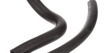 Quicksilver 803097T1 Sterndrive Transom Seal & Service Kit, MerCruiser