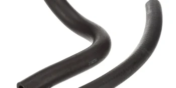 Quicksilver 803097T1 Sterndrive Transom Seal & Service Kit, MerCruiser