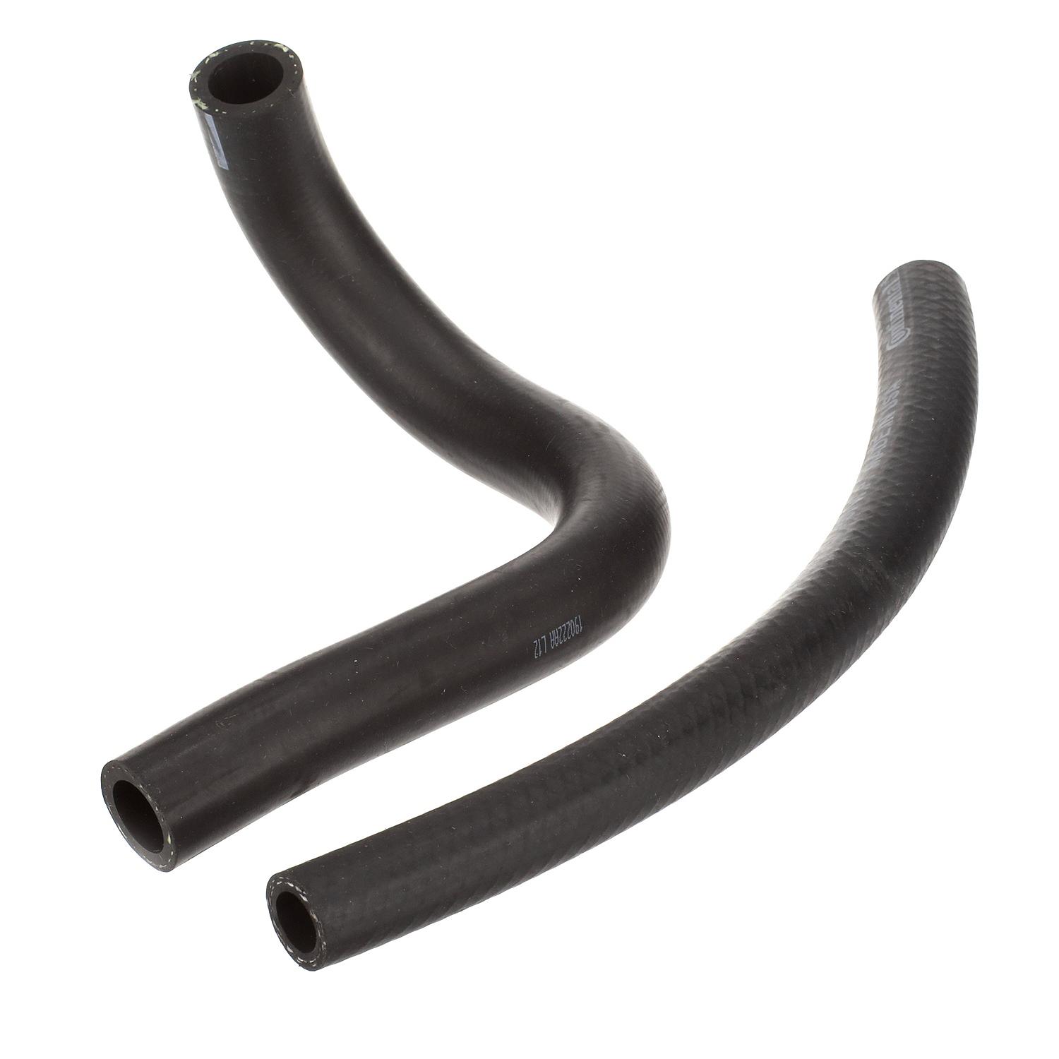 Quicksilver 803097T1 Sterndrive Transom Seal & Service Kit, MerCruiser