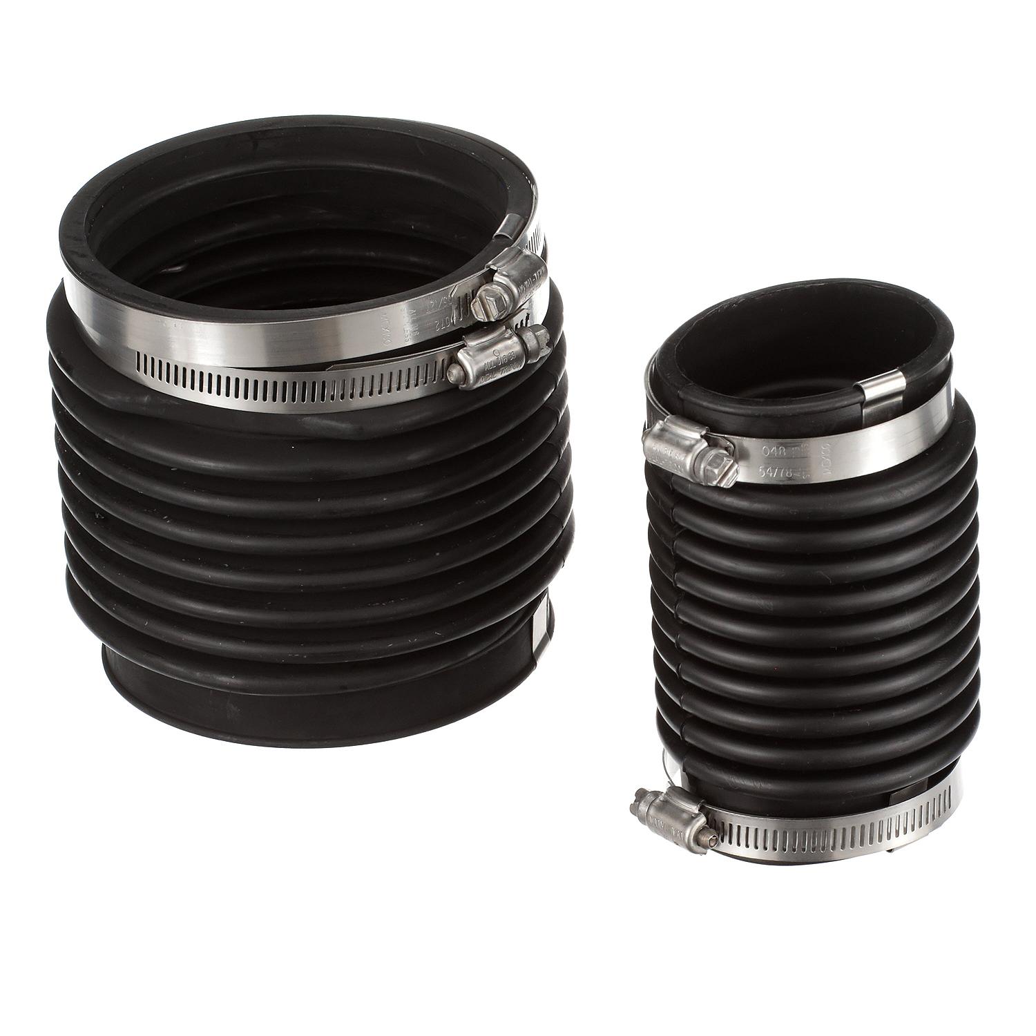 Quicksilver 803097T1 Sterndrive Transom Seal & Service Kit, MerCruiser - Image 3