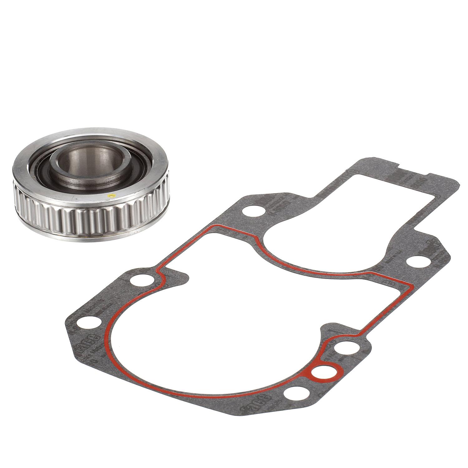 Quicksilver 803097T1 Sterndrive Transom Seal & Service Kit, MerCruiser - Image 4