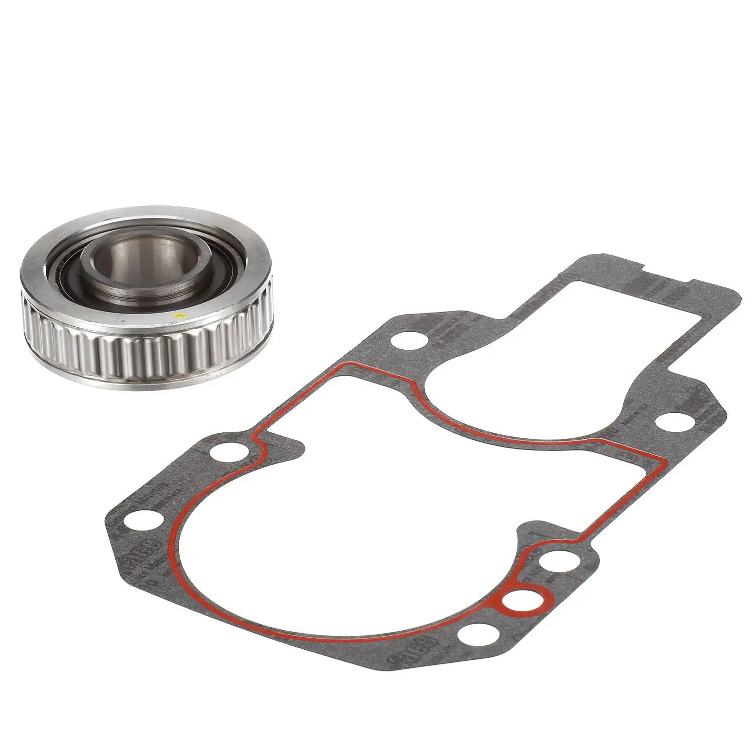 Quicksilver 803097T1 Sterndrive Transom Seal & Service Kit, MerCruiser - Image 4