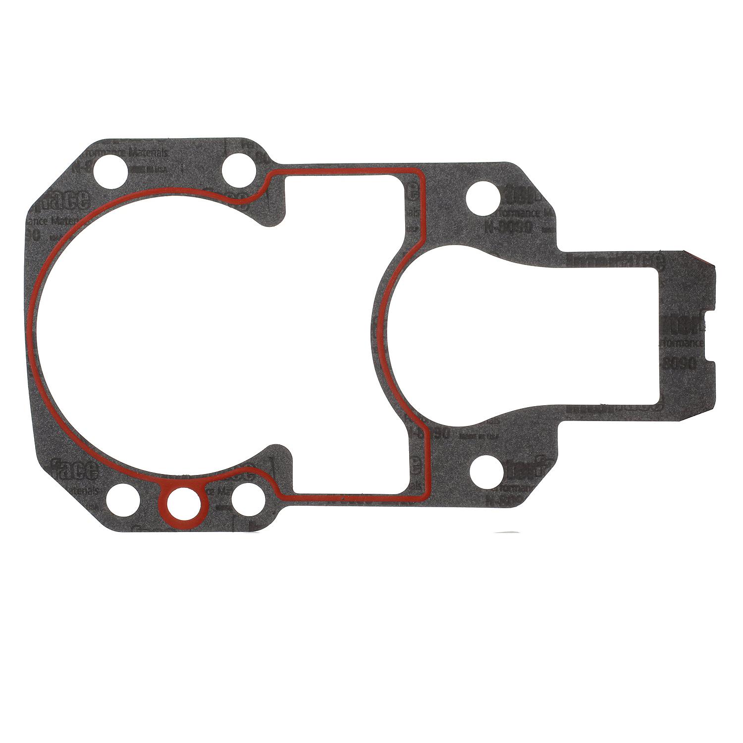 Quicksilver 803097T1 Sterndrive Transom Seal & Service Kit, MerCruiser - Image 5