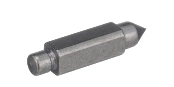 Quicksilver 803861 Inlet Needle