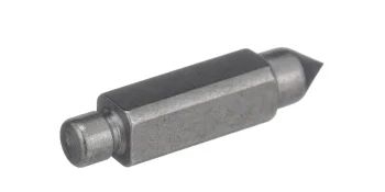Quicksilver 803861 Inlet Needle