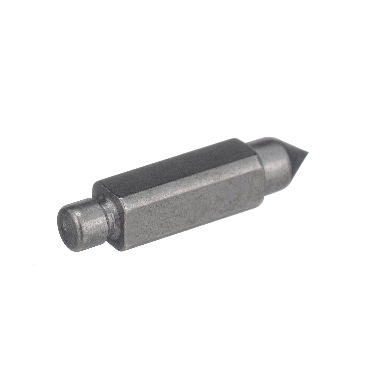 Quicksilver 803861 Inlet Needle