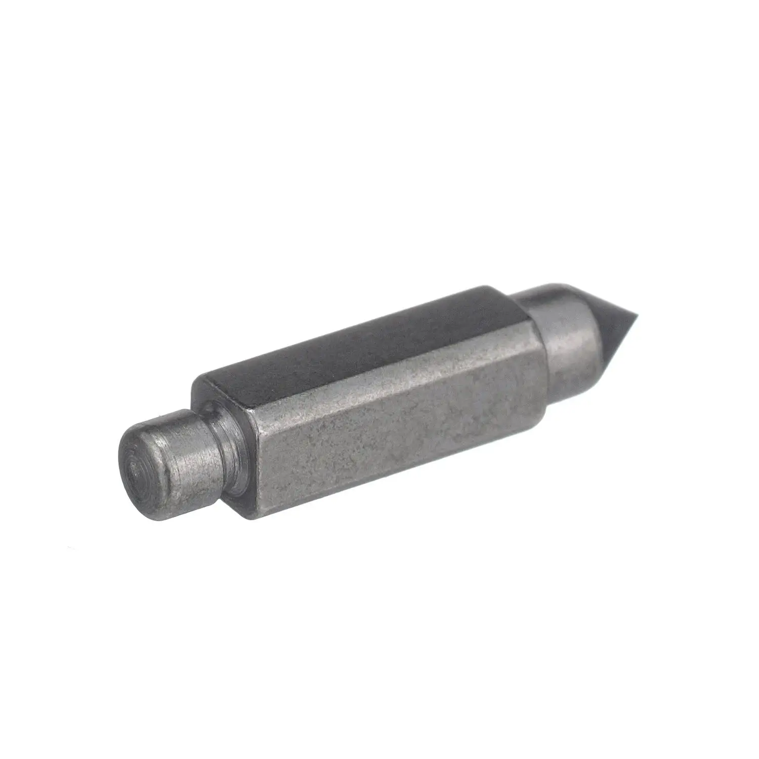 Quicksilver 803861 Inlet Needle