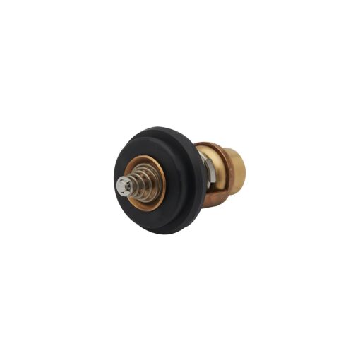 Quicksilver 804540 Thermostat, Mercury, 2.5-6hp Carbureted