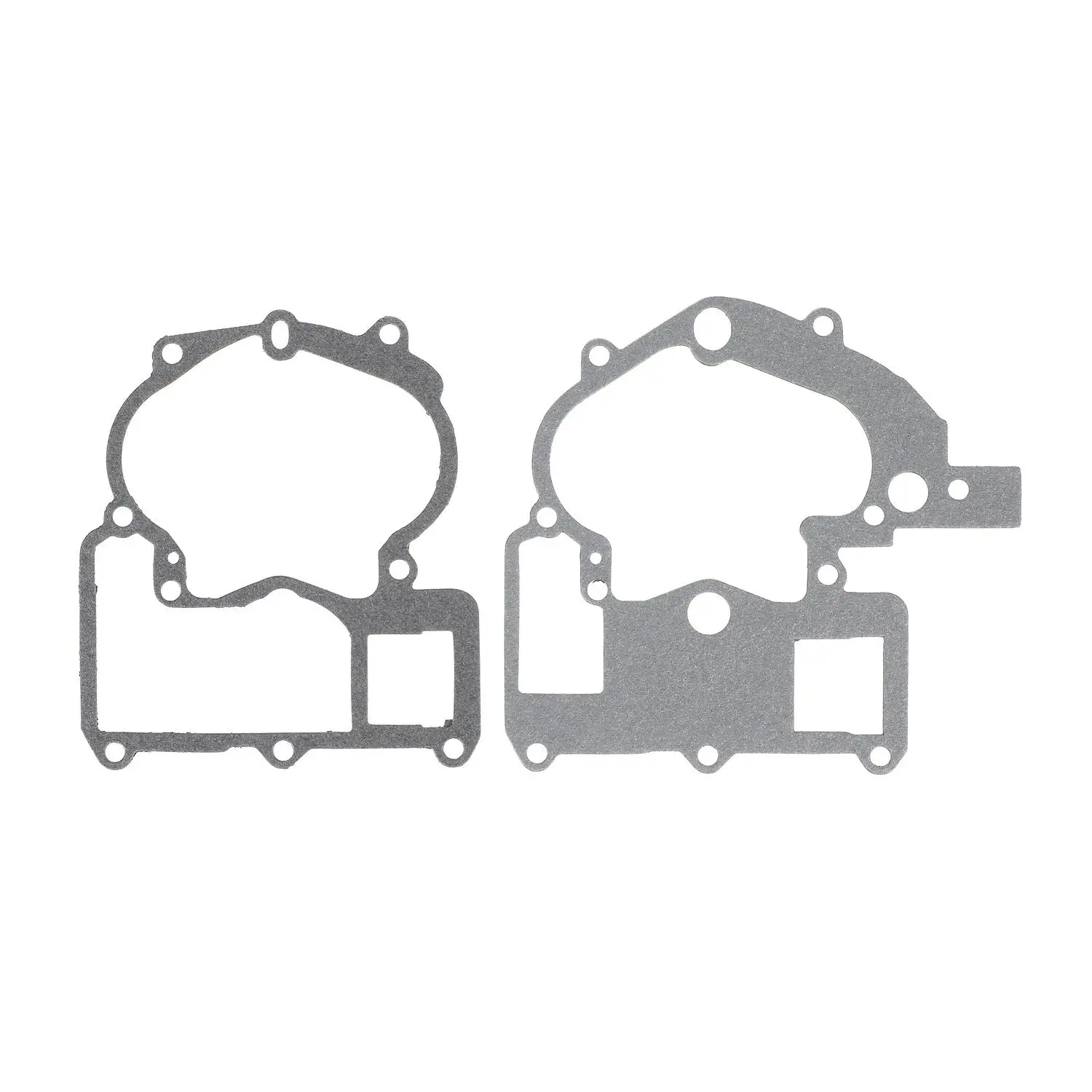 Quicksilver 804844002 Carburetor Repair Kit, MerCruiser - Image 2