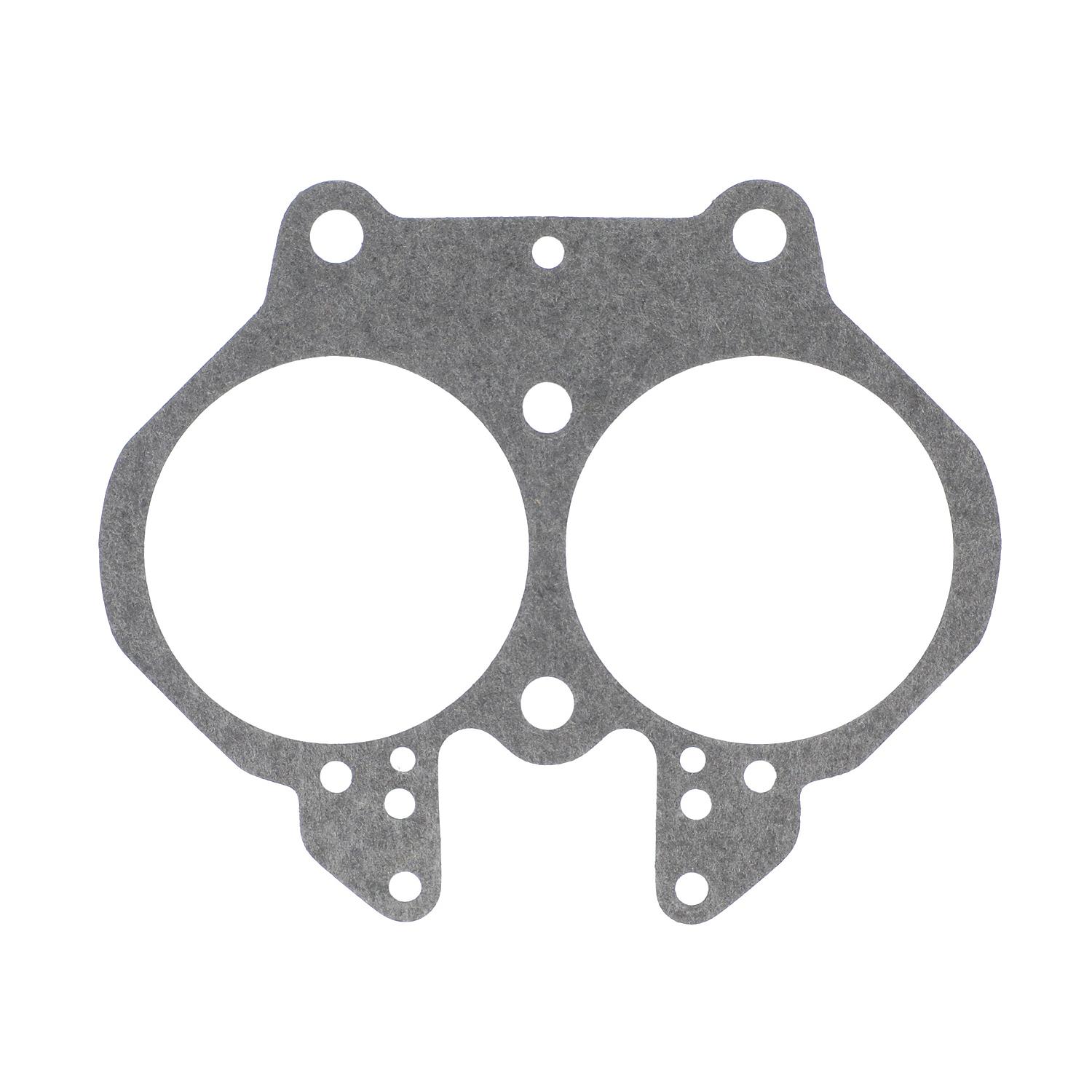 Quicksilver 804844002 Carburetor Repair Kit, MerCruiser - Image 3