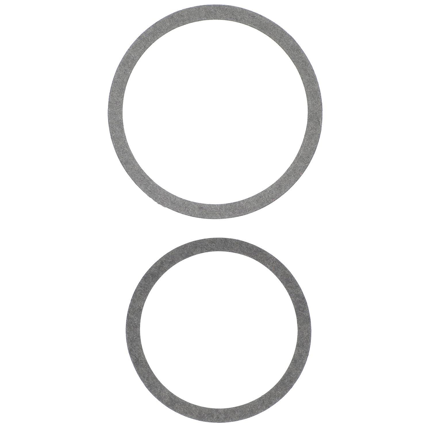 Quicksilver 804844002 Carburetor Repair Kit, MerCruiser - Image 4