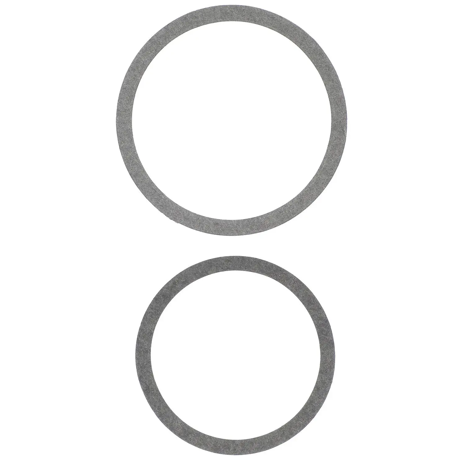 Quicksilver 804844002 Carburetor Repair Kit, MerCruiser - Image 4