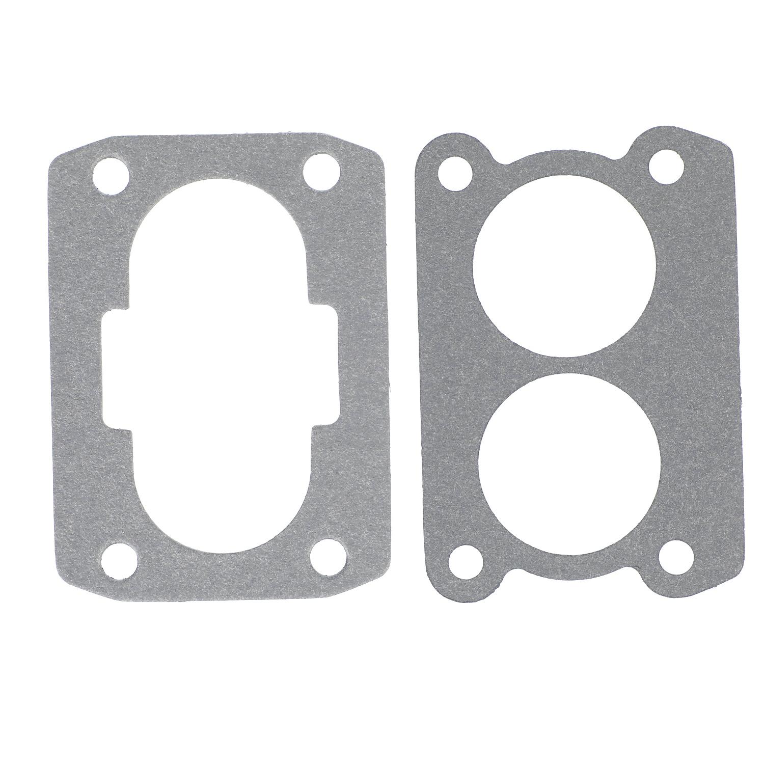 Quicksilver 804844002 Carburetor Repair Kit, MerCruiser - Image 5
