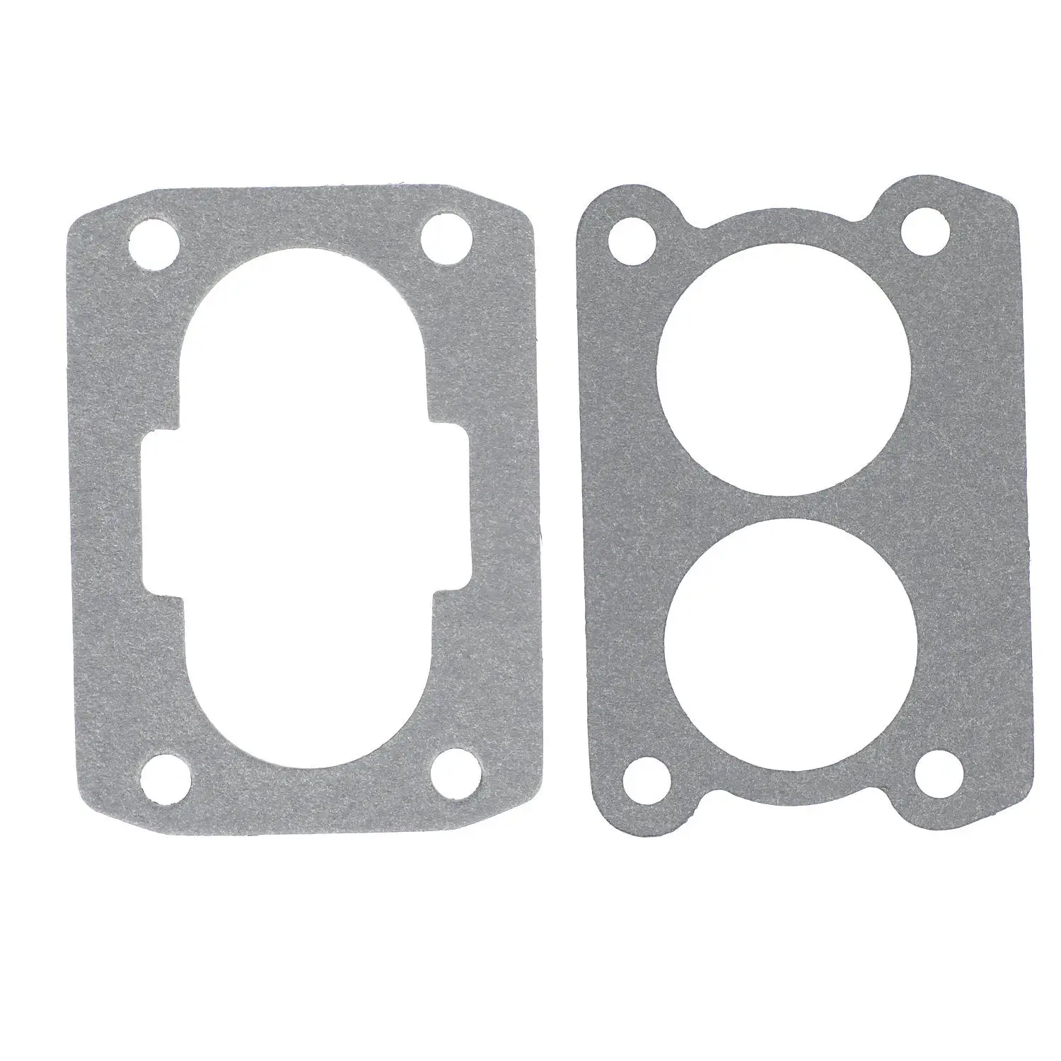 Quicksilver 804844002 Carburetor Repair Kit, MerCruiser - Image 5